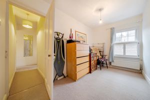 Photo 6- click for photo gallery